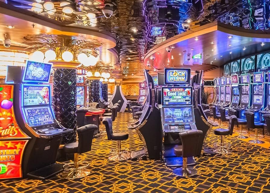 wn999