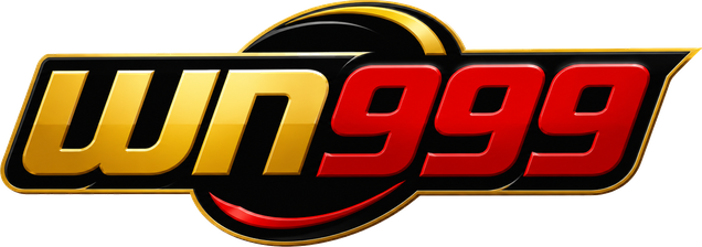 WN999